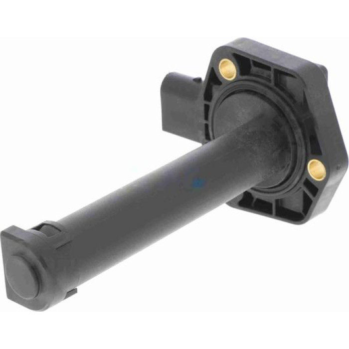 Sensor, Motorölstand V20-72-5294 Sensor, Motorölstand V20-72-5294