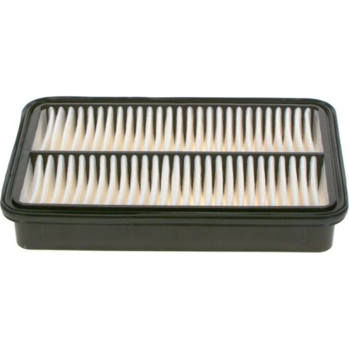 BOSCH 1 457 433 958 Luftfilter