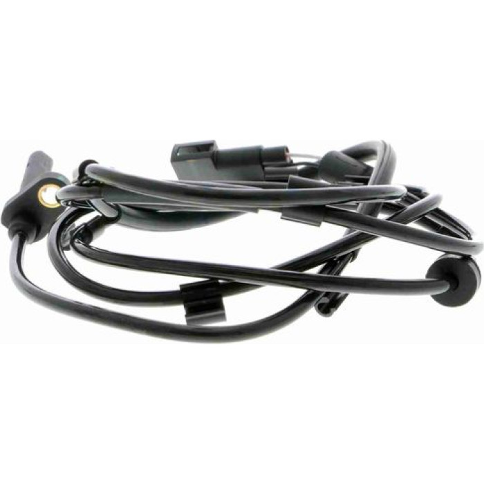 Vemo V25-72-0094 Sensor, Raddrehzahl Vemo V25-72-0094 Sensor, Raddrehzahl