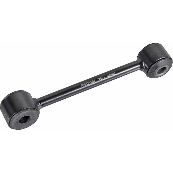 Metzger 53090309 Stange/Strebe, Stabilisator Metzger 53090309 Stange/Strebe, Stabilisator