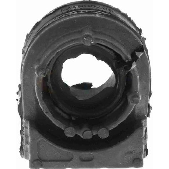 Vaico V40-1141 Lagerung, Stabilisator