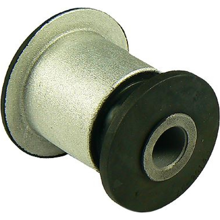 Metzger 52006708 Lagerung, Lenker Metzger 52006708 Lagerung, Lenker