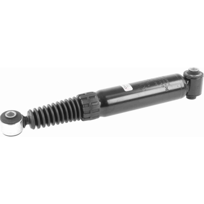 Vaico V42-1700 Stoßdämpfer Vaico V42-1700 Stoßdämpfer
