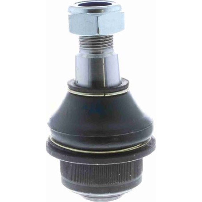 Vaico V30-7211-1 Traggelenk/Führungsgelenk Green Mobility Parts Vaico V30-7211-1 Traggelenk/Führungsgelenk Green Mobility Parts