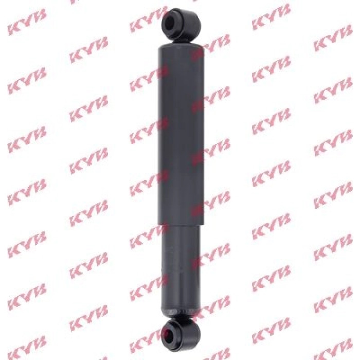 KYB 444023 Stoßdämpfer Premium KYB 444023 Stoßdämpfer Premium