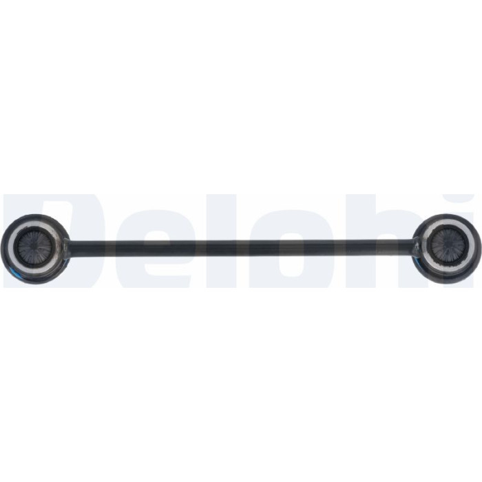 Delphi TC928 Stange/Strebe, Stabilisator