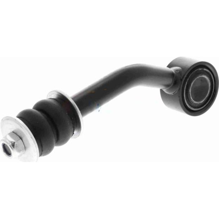 Vaico V25-7006 Stange/Strebe, Stabilisator Vaico V25-7006 Stange/Strebe, Stabilisator
