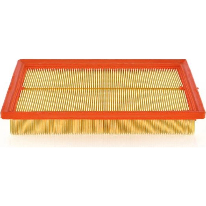 BOSCH F 026 400 168 Luftfilter BOSCH F 026 400 168 Luftfilter