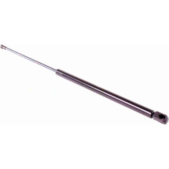 Vaico V25-0232 Gasfeder, Kofferraum/Laderaum