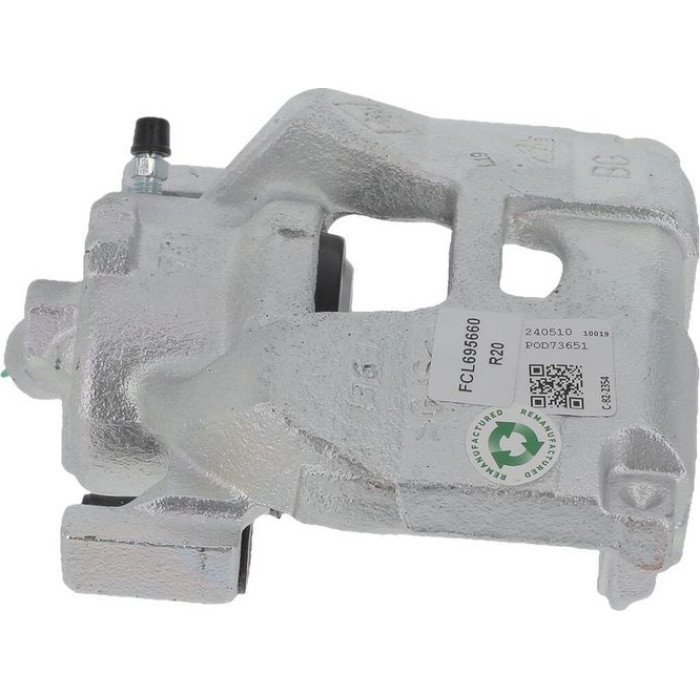 Ferodo FCL695660 Bremssattel PREMIER