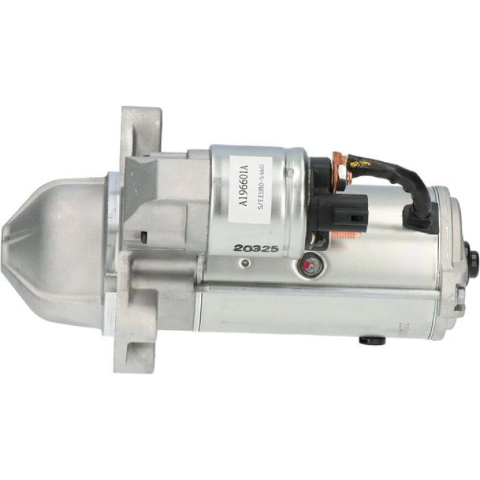 Starter 600708 Starter 600708