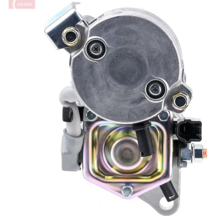 Denso DSN937 Starter Denso DSN937 Starter