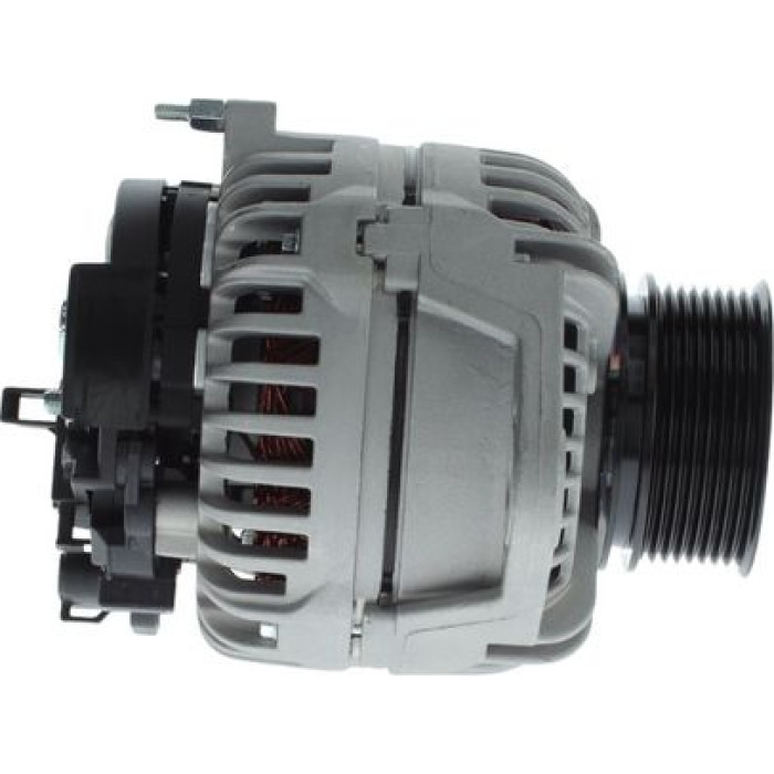 BOSCH 1 986 A00 990 Generator