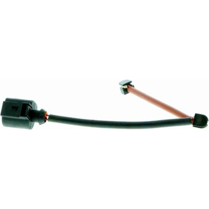 Vemo V10-72-1037 Warnkontakt, Bremsbelagverschleiß Green Mobility Parts