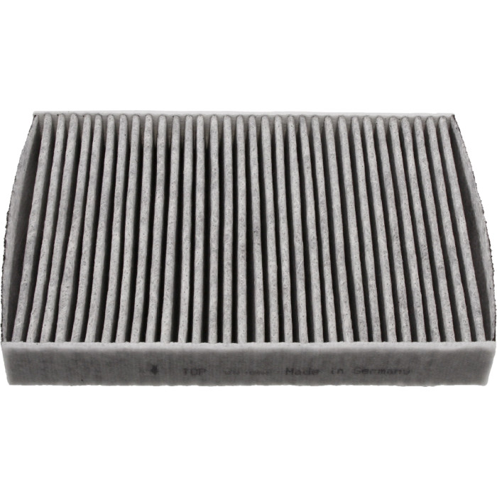 FEBI BILSTEIN 36064 Innenraumfilter
