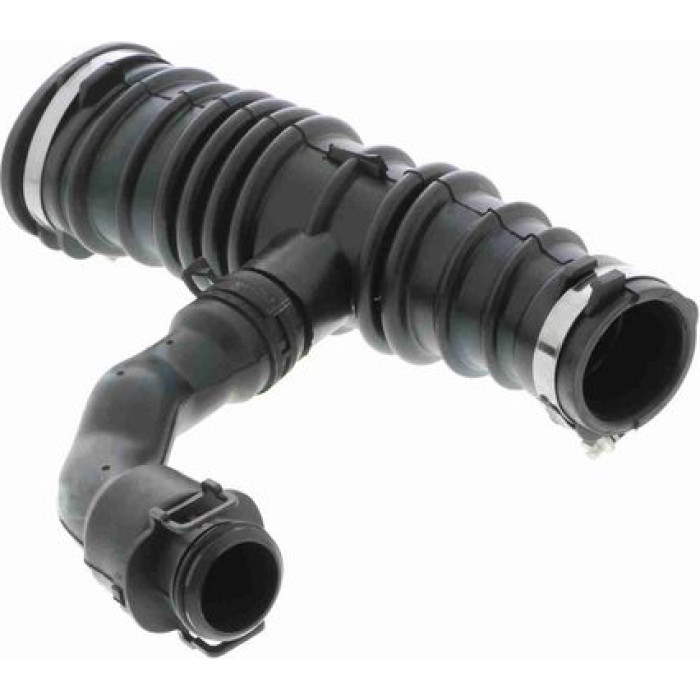Vaico V25-0792 Ansaugschlauch, Luftfilter Vaico V25-0792 Ansaugschlauch, Luftfilter