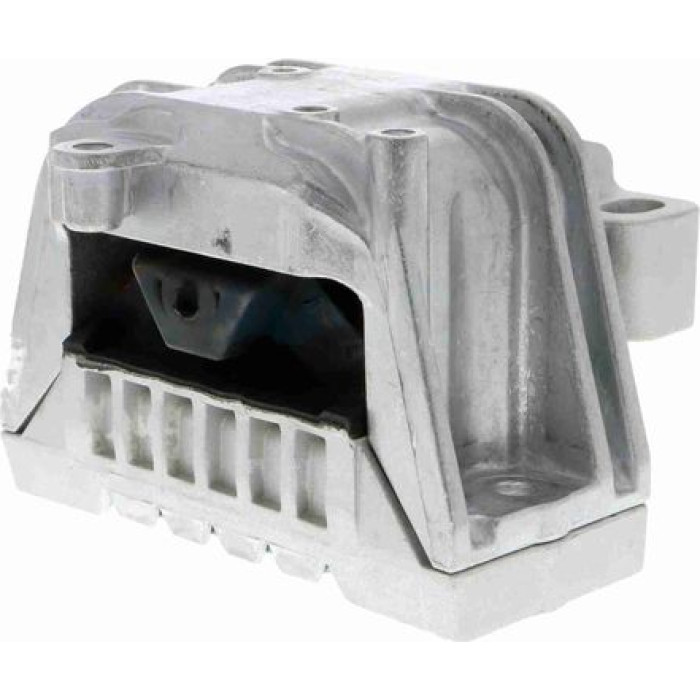 Vaico V10-1471 Lagerung, Motor