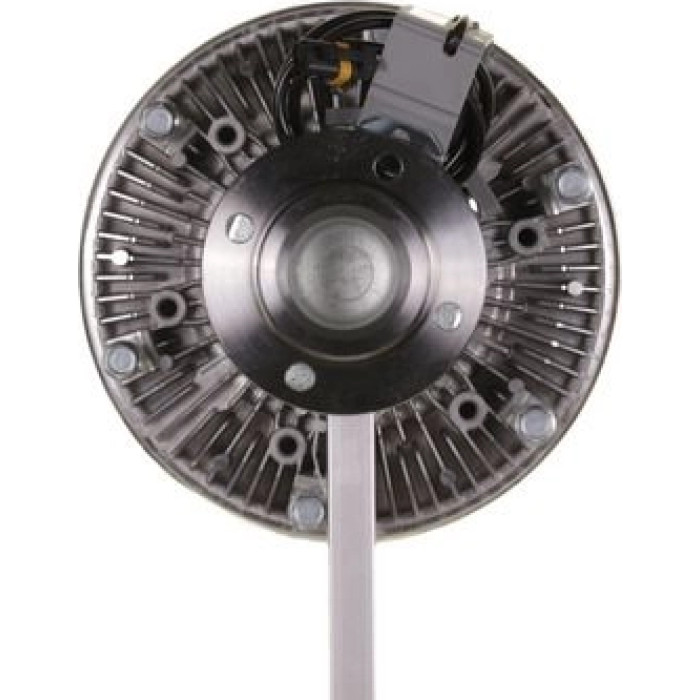 Mahle CFC 137 000P Kupplung, Kühlerlüfter BEHR Premium Line Mahle CFC 137 000P Kupplung, Kühlerlüfter BEHR Premium Line
