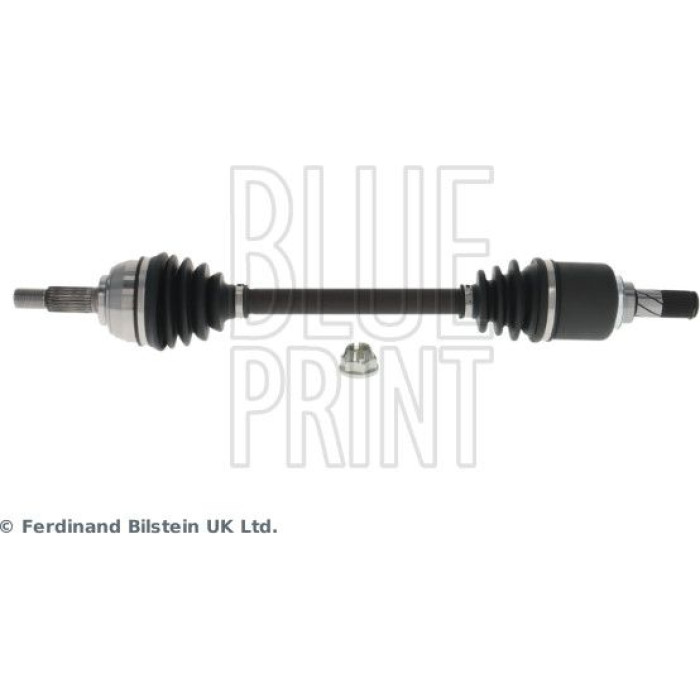 Blue Print ADBP890014 Antriebswelle Blue Print ADBP890014 Antriebswelle
