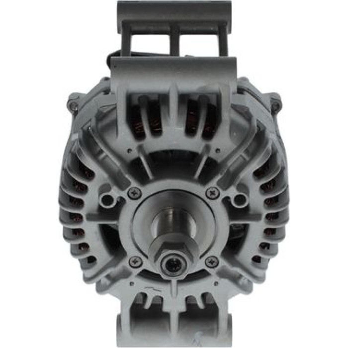 Generator 0 124 625 103 Generator 0 124 625 103