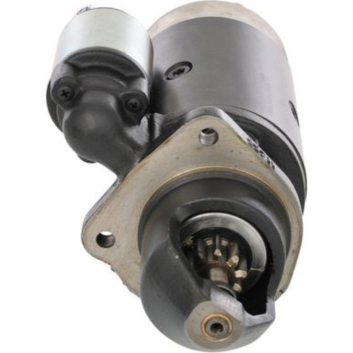 BOSCH 1 986 S00 067 Starter BOSCH 1 986 S00 067 Starter