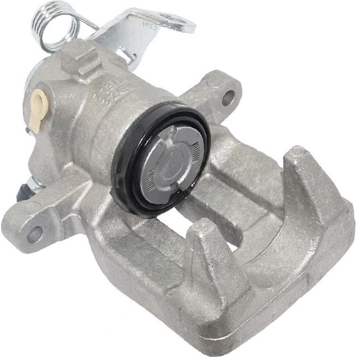 FTE 9290564 Bremssattel FTE 9290564 Bremssattel