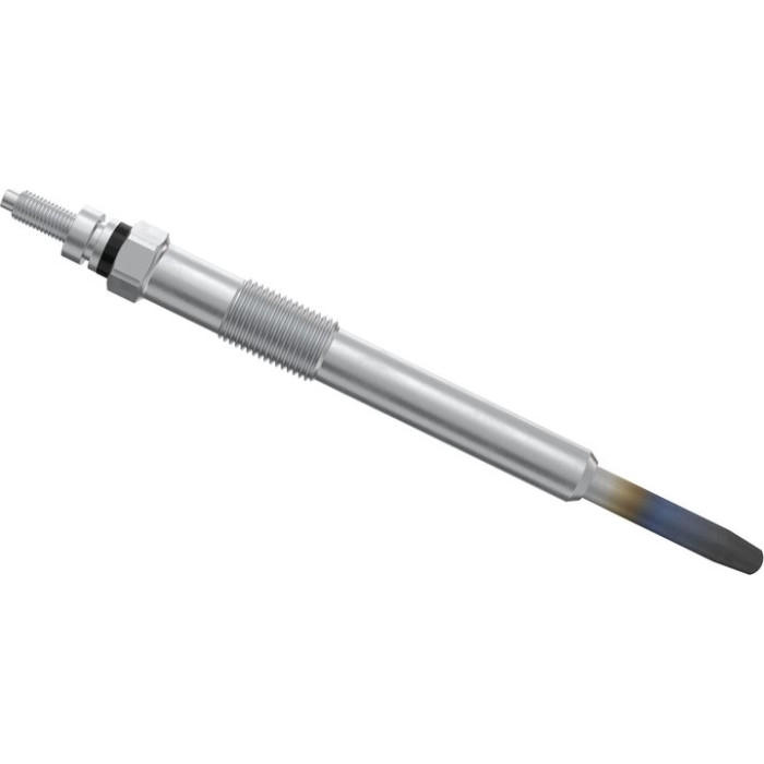 BOSCH 0 250 202 048 Glühkerze Duraterm BOSCH 0 250 202 048 Glühkerze Duraterm