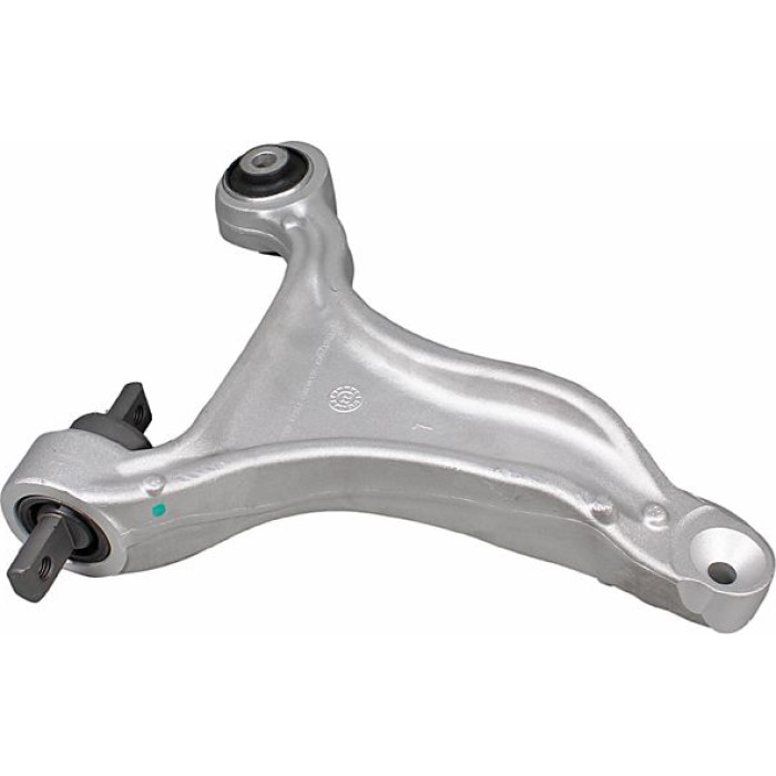 Metzger 58148102 Lenker, Radaufhängung Metzger 58148102 Lenker, Radaufhängung