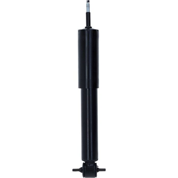 Sachs 290 120 Stoßdämpfer