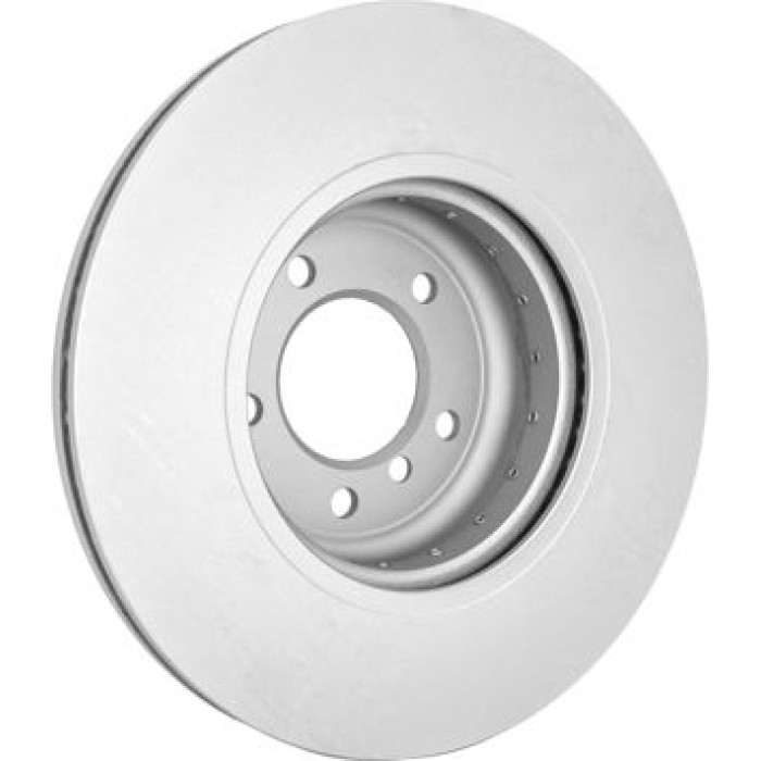 Hella 8DD 355 120-861 Bremsscheibe Pro High Carbon Hella 8DD 355 120-861 Bremsscheibe Pro High Carbon