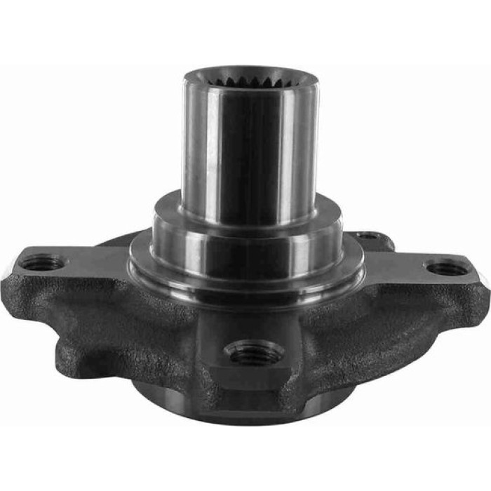 Vaico V25-0695 Radnabe