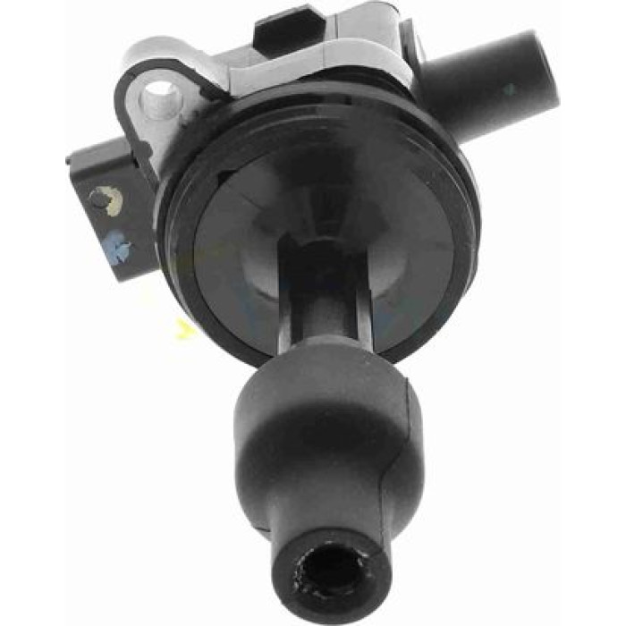 Zündspule V95-70-0007 Zündspule V95-70-0007