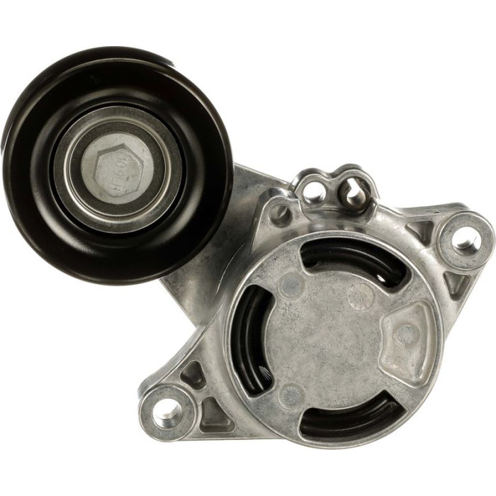 Riemenspanner, Keilrippenriemen T39637 Riemenspanner, Keilrippenriemen T39637
