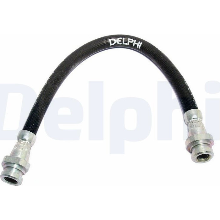 Delphi LH3305 Bremsschlauch