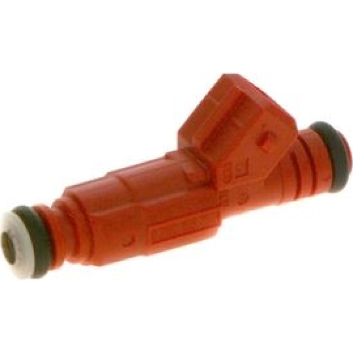 BOSCH 0 280 155 759 Einspritzventil BOSCH 0 280 155 759 Einspritzventil