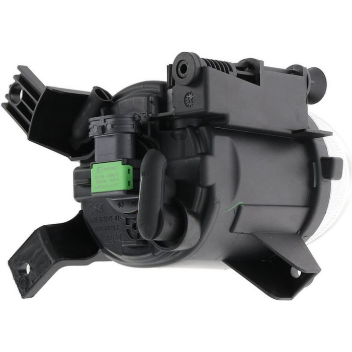 Valeo 088896 Nebelscheinwerfer Valeo 088896 Nebelscheinwerfer