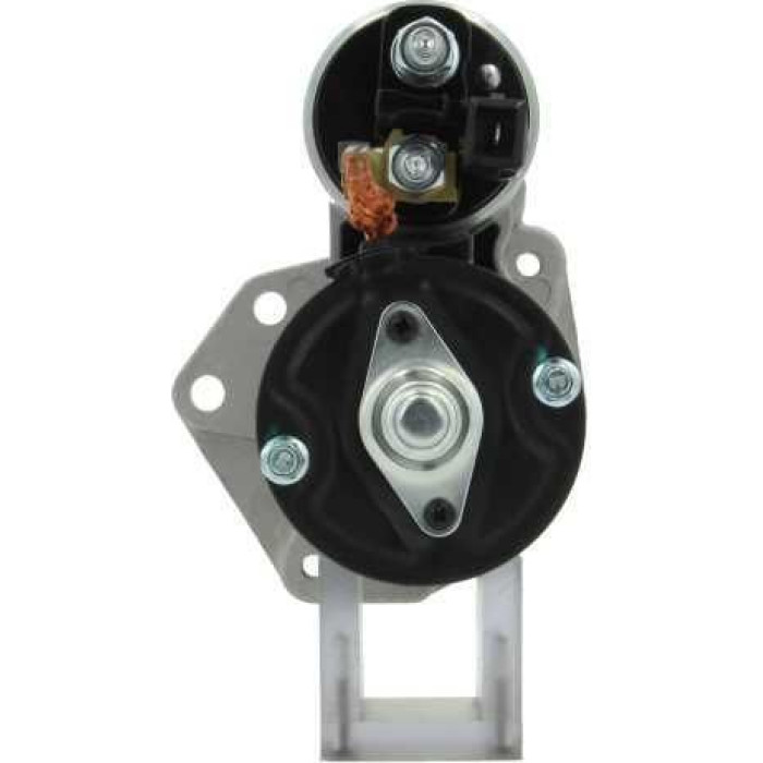 PSH 300.520.094.050 Starter +Line Original PSH 300.520.094.050 Starter +Line Original