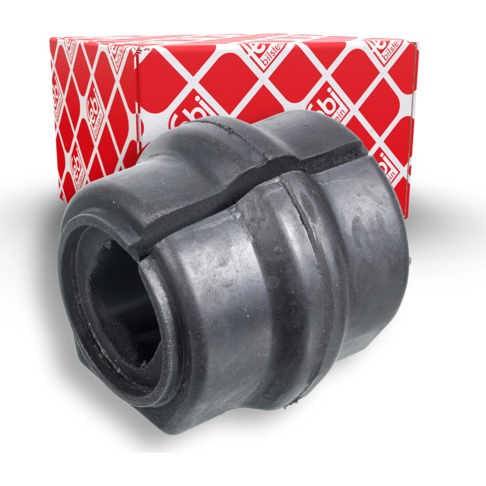 FEBI BILSTEIN 22715 Lagerung, Stabilisator FEBI BILSTEIN 22715 Lagerung, Stabilisator