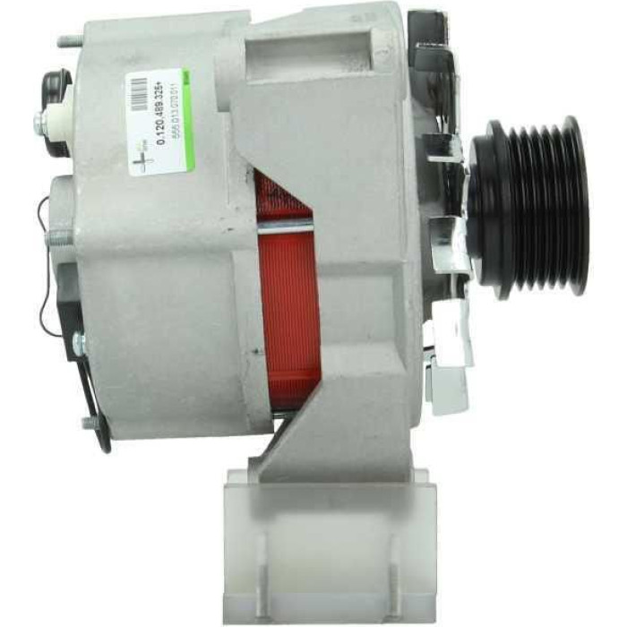PSH 555.013.070.011 Generator +Line Original