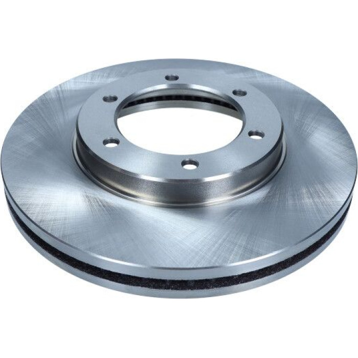 Maxgear 19-4753 Bremsscheibe Maxgear 19-4753 Bremsscheibe