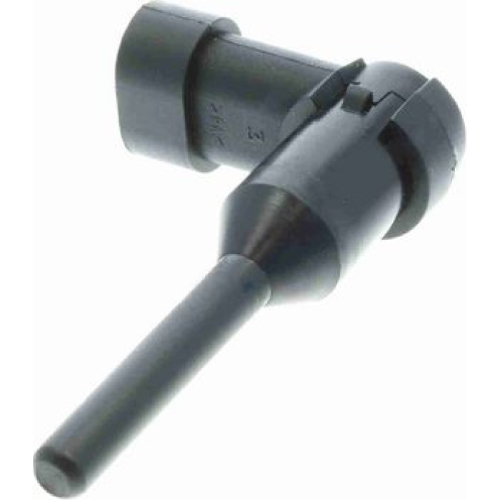 Sensor, Kühlmittelstand V40-72-0479 Sensor, Kühlmittelstand V40-72-0479