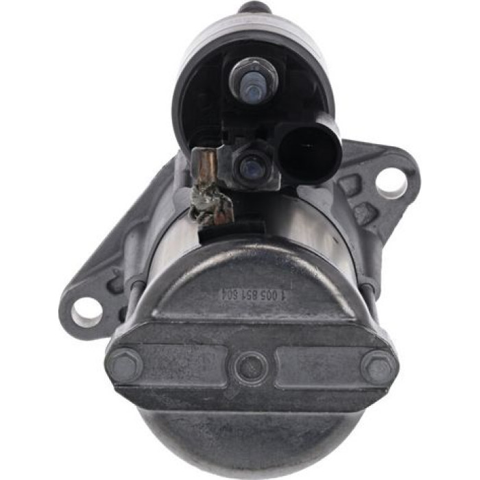 Valeo 438524 Starter ORIGINS STOP&START - NEW O.E. TECHNOLOGIE Valeo 438524 Starter ORIGINS STOP&START - NEW O.E. TECHNOLOGIE