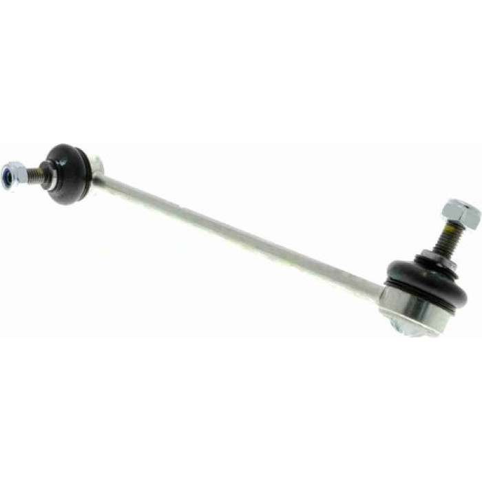 Vaico V95-9554 Stange/Strebe, Stabilisator Vaico V95-9554 Stange/Strebe, Stabilisator