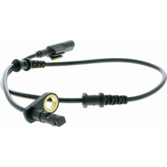 Vemo V30-72-0144 Sensor, Raddrehzahl Vemo V30-72-0144 Sensor, Raddrehzahl