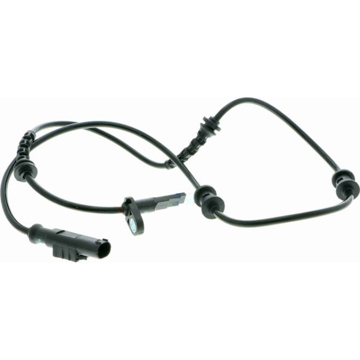 Sensor, Raddrehzahl V22-72-0091 Sensor, Raddrehzahl V22-72-0091