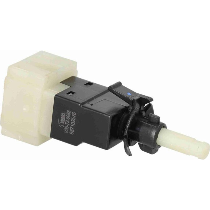 Vemo V30-73-0088 Bremslichtschalter Vemo V30-73-0088 Bremslichtschalter