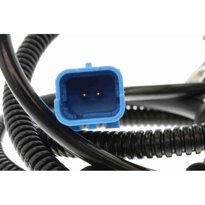 Vemo V22-72-0059 Sensor, Raddrehzahl Vemo V22-72-0059 Sensor, Raddrehzahl