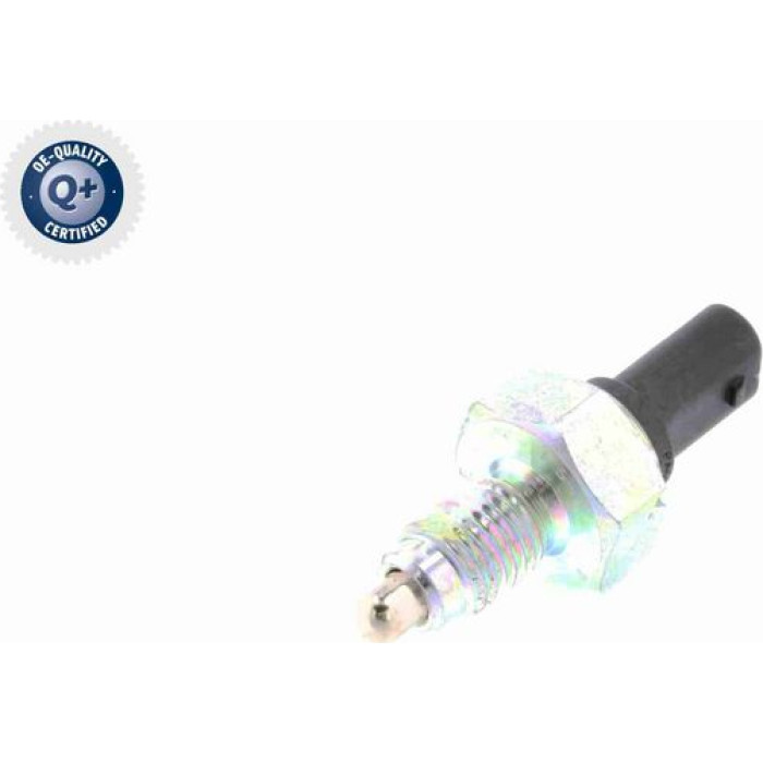 Vemo V30-73-0156 Schalter, Rückfahrleuchte Q+, Erstausrüsterqualität Vemo V30-73-0156 Schalter, Rückfahrleuchte Q+, Erstausrüsterqualität