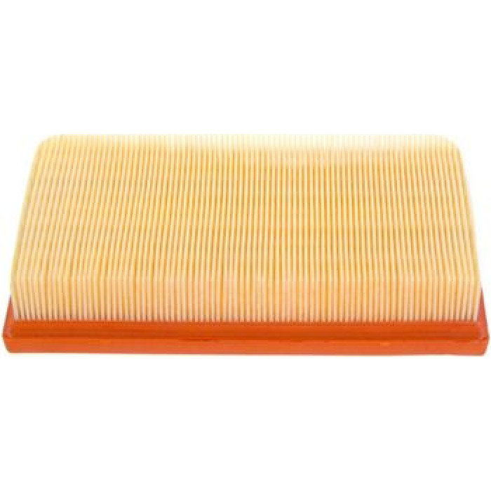 BOSCH 1 457 433 153 Luftfilter BOSCH 1 457 433 153 Luftfilter