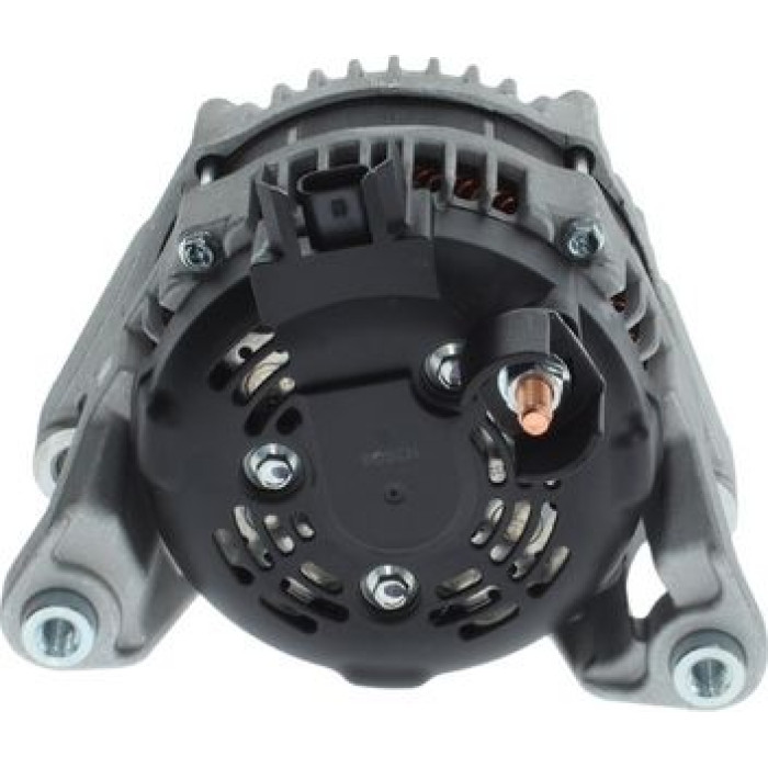 BOSCH 1 986 A01 492 Generator BOSCH 1 986 A01 492 Generator